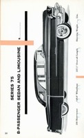 1955 Cadillac Data Book-030.jpg